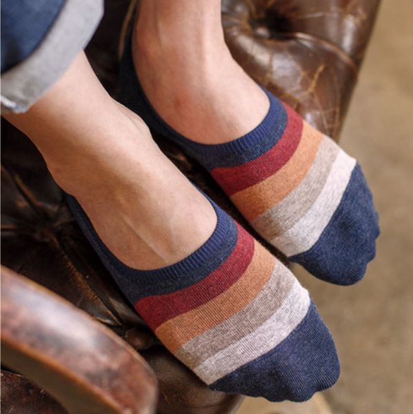 

женщины mesh pamts спортивной breathble белой йога pant для женщин хлопок tight с женским шагом на foot йога брюки идущих elastic, Black