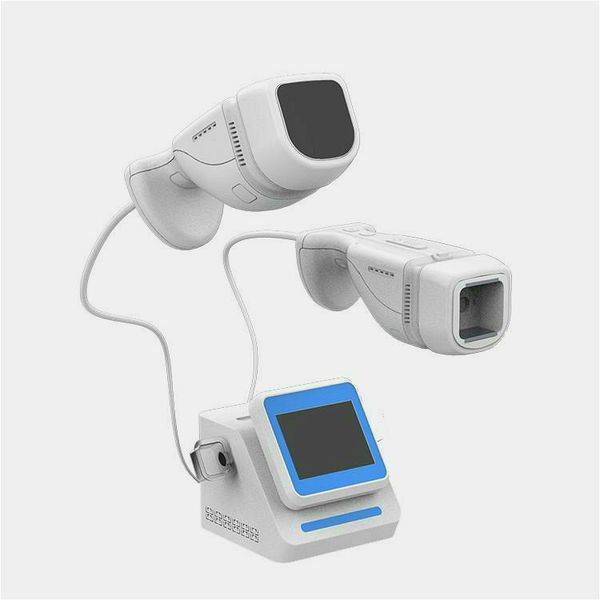 

2 in 1 ultrashape liposonix hifu high intensity focused ultrasound machines hifu cartridges 1.5mm 3 mm 4.5mm liposonix cartridges 8mm 13mm
