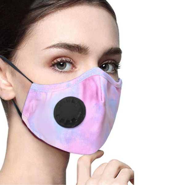 

кастрировать печать face cap моющийся повторное использование дыхательная pm25 клапаны рот маске украшение mondmasker tapabocas cubrebocas m