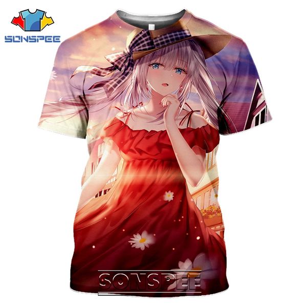 

fate series grand order anime 3d print shirts kawaii kawaii graphic men clothing