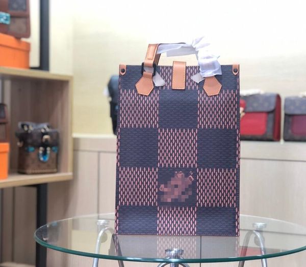 

202 solds womens bags designers handbags purses shoulder bags mini chain bag designers crossbody bags messenger tote bag clutch bag g10