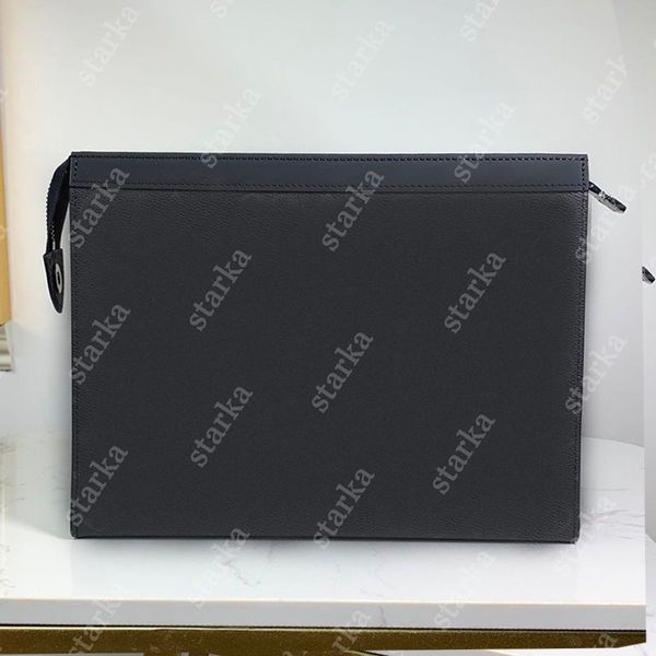 

classic designer bags fashion handbags mens women bag shoulder bags designer wallet wallet phone bag clutch purse shopping