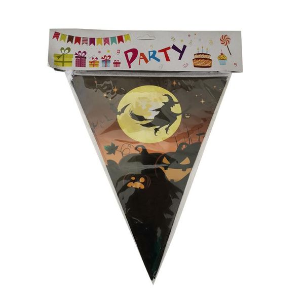 

хэллоуин партия одноразовые посуды пластины чашки соломенные украшения хэллоуин ночь баннер декор скатерть украшение поставки kw17 sqcxad