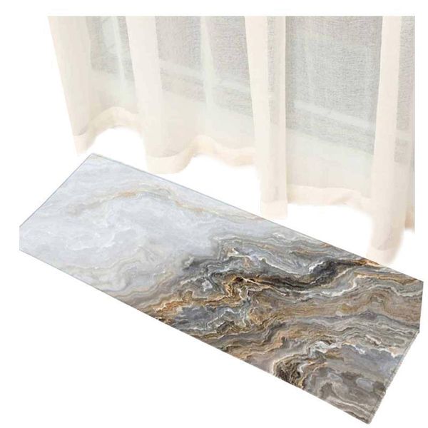 

carpets marble carpet strip mat stone theme doormat in stock customizable1