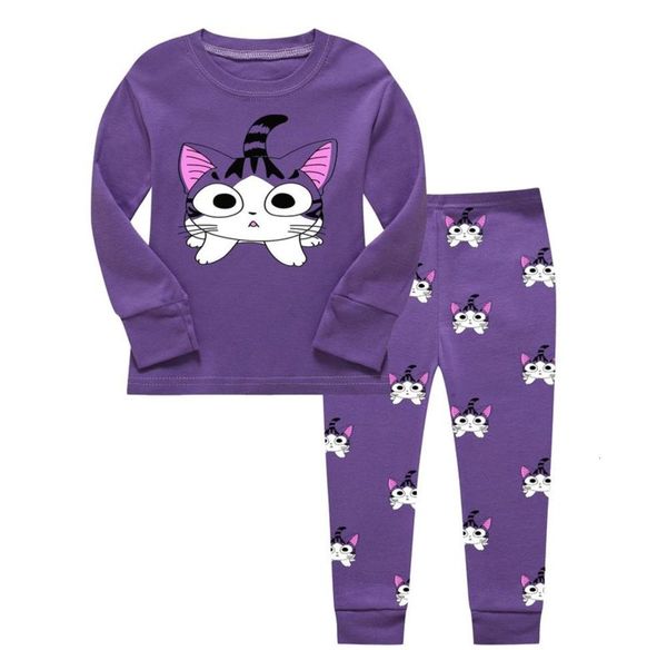

pants, 2020 new children's cloth, autumn boys' girls' pure underwear, cotton pajamas and home cloth, Blue;red