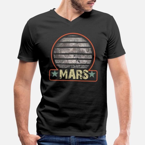 

space x mars ,falcon 9 - spacecom - rocket launch designers graphic t shirt crewneck anime design tracksuit hoodie sweatshirt