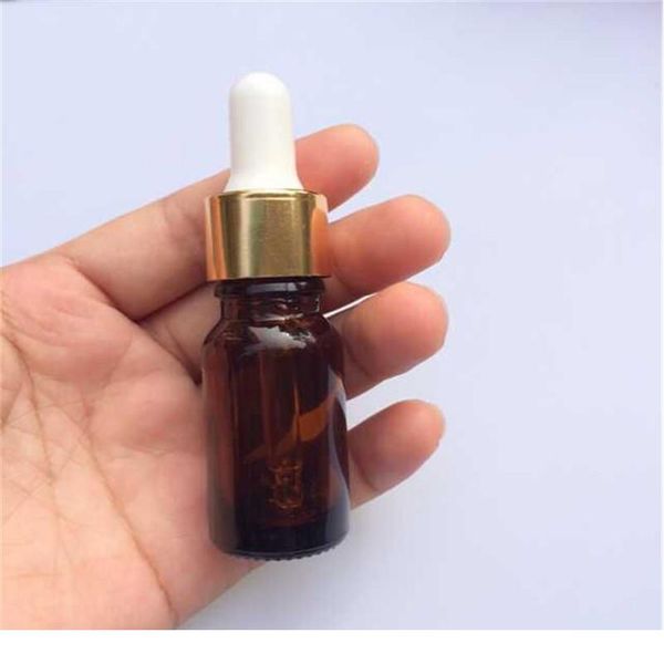 

5ml 10ml 15ml 20ml 30ml 50ml 100ml glass dropper bottles with pipette empty amber esssentail oil bottles liquid vials ja bbykql
