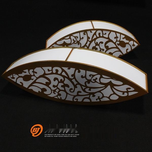 

gncmg baijie prop ornaments venues iron petals european background props outdoor accessories decorations wedding background 6wrfv