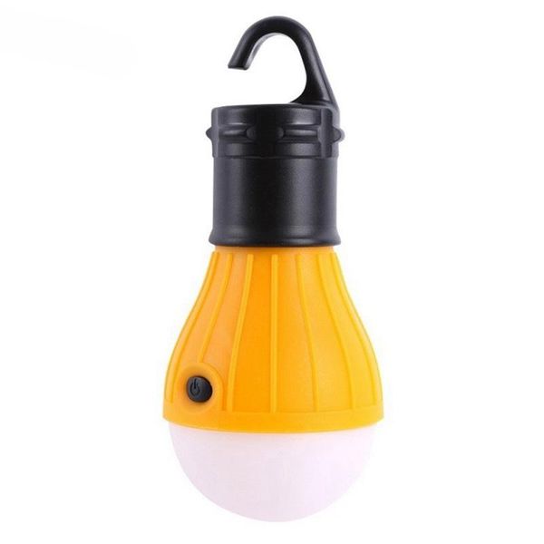 

itstyle outdoor camping portable hanging 3led tent fishing led camp lights bulb lamp itstyle outdoor wmtekf yyysports