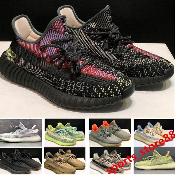 

2020 new breathe trainer for men women running shoes lover sneaker sport shoes