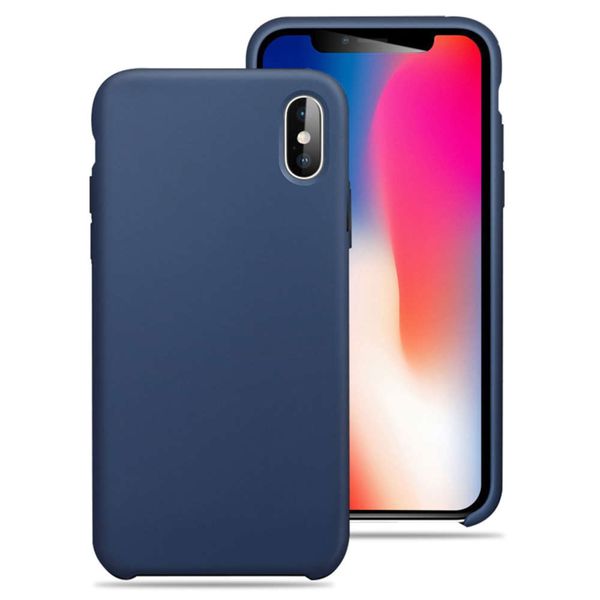 

de2w3sdwholesale fashionmobile phone accessories case, personalized silicon rubber phone case for iphonevip