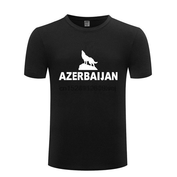 

short sleeve azerbaijan baku man cotton(1) sport hooded sweatshirt hoodie