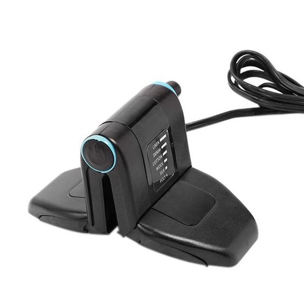 

laundry appliances portable travel folding mini iron collar portable electric iron(us plug)