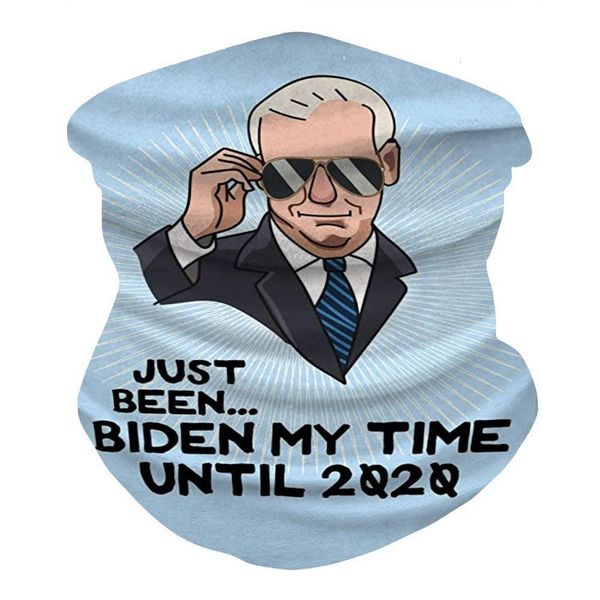 

factory7znrface mask protection biden dust safety windproof outdoor face mask headbands men bicycle bandana sports headwear pm2.5 f