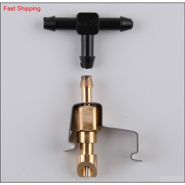 

nipple drinkers for baby animal water rat mice mouse parrot ermine mink ferret rabbit qyliak dh_seller2010