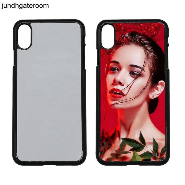 

for 2d max cases sublimation phone pc xs pekmc