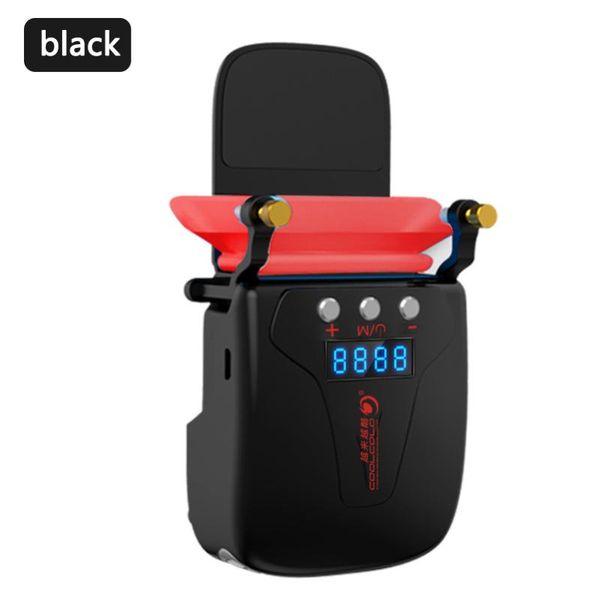 

lapcooling pads vacuum portable notebook cooler fan usb air external extracting digital display speed adjustable pad