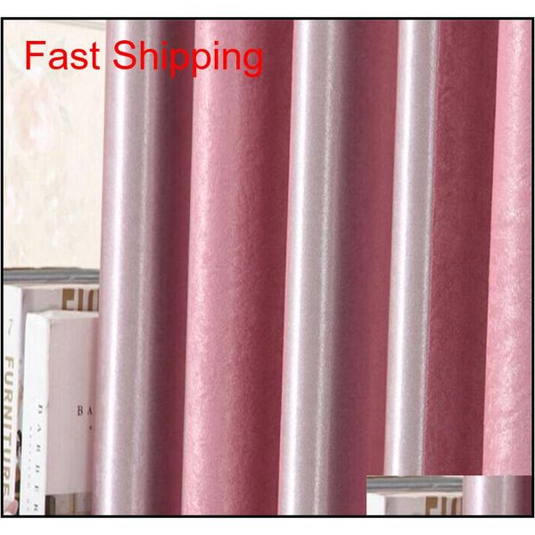 

striped voile sheer curtains for the kitchen living room curtains bedroom modern striped tulle voil jllmpt lajiaoyard
