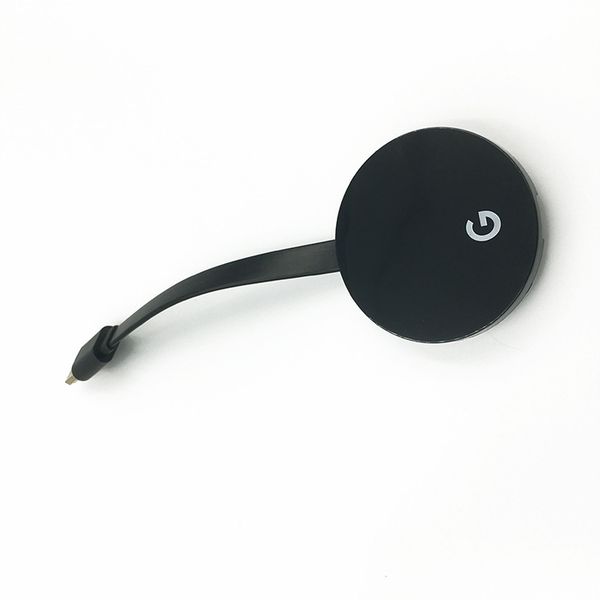 

wireless push treasure mobile computer with screen netflix network player hdmi push treasure spot
