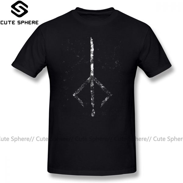 

bloodborne t shirt hunter s mark t-shirt short sleeve beach tee shirt graphic male funny xxx tshirt sport hooded sweatshirt hoodie
