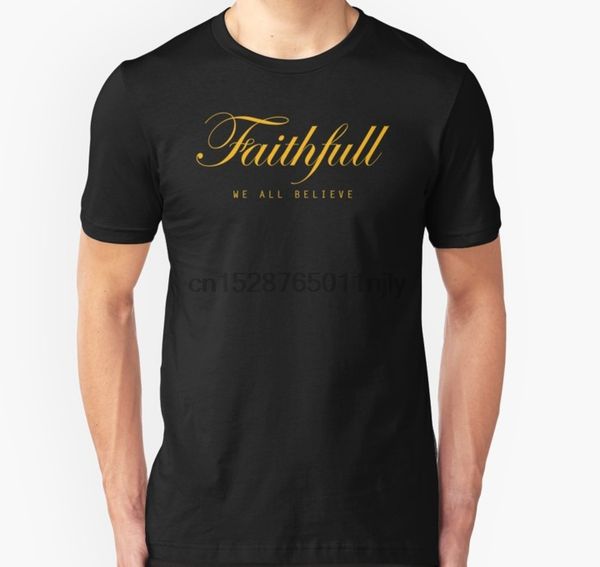 

men tshirt faithfull t shirt printed t-shirt tees sport hooded sweatshirt hoodie