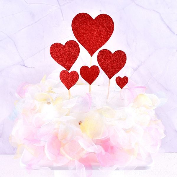 

j3sen интернет знаменитости краев декоративных ювелирных изделий cakevalentine в дне эстетических градиентной сетки цветочек 5dss декоративн