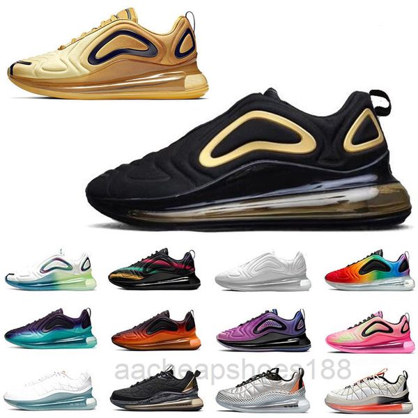 

designer shoes total eclipse sunset northern lights day mens womens luxury moon throwback future casual sneakers fdc6