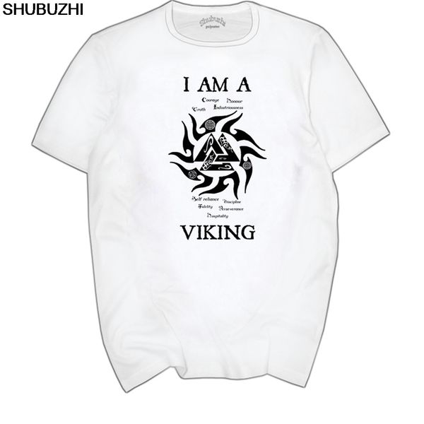 

men t-shirt amazing short sleeve custom t shirts men boy viking ragnar clothing euro size sport hooded sweatshirt hoodie