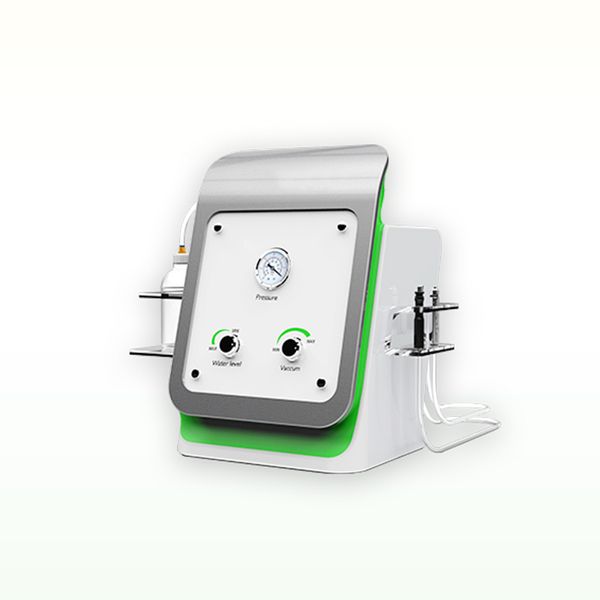 

лучший микродермабразии машина для салона красоты с в.п. аква корка дермабразии воды алмазная микродермабразия оборудования с заводской цено