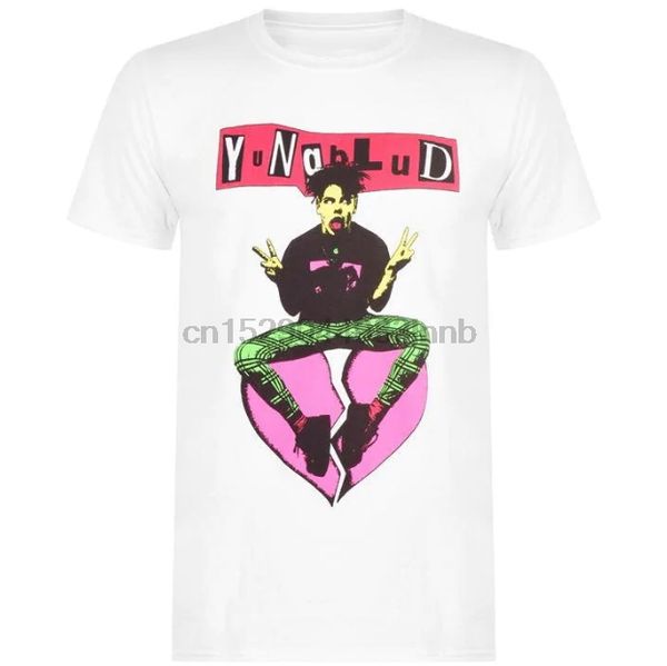 

official yungblud funny t shirt sport hooded sweatshirt hoodie