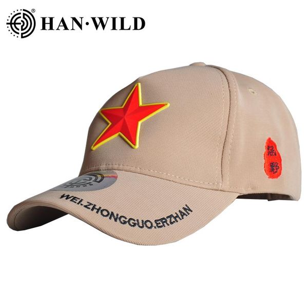 

мужские tactical cap csi бейсболка мужчины gorras para hombre unisex открытый snapback bone army cap мужчина для регулируемая вышивальная sq, Black;green