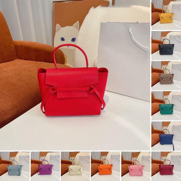 

totes bag luxury designer handbags ladies crossbody shoulder bags classic fashion women purse cowhide leather clutch shopping bag