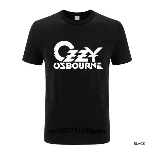

men t shirt ozzy osbourne shirt casual funny tshirts ween funny t-shirt novelty tshirt women sport hooded sweatshirt hoodie