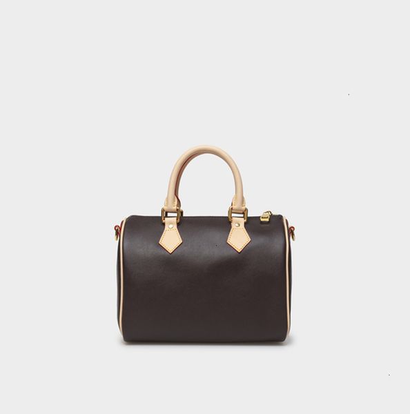 

ladies' high-quality crossbody bag nano speedy purses turenne bags messenger bag handbags designer bag channel totes mini pillow hobo
