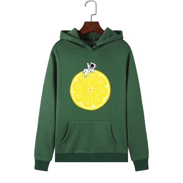 

2020 fashion harajuku winter hoodie women loose korean style sweatshirt autumn streetwear flower printing hoodies pullovers, Black