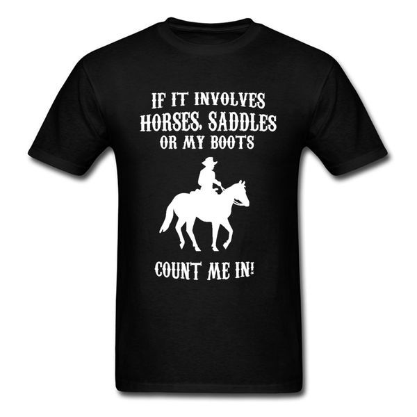

horse lover club t shirt for men funny cowboy t shirt tshirts fabric clothes black white hip hop tee sport hooded sweatshirt hoodie