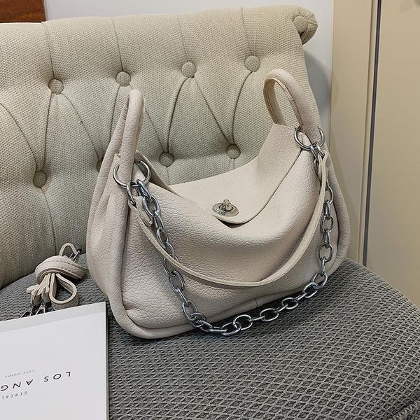 

новый французский дизайн моды подмышек сумка сумка сумка elegant плеча ширина 29см высота 25 см