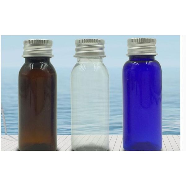 

wholesale- 30ml, bottle perfume aluminum cap screw , 30ml little parfum vials containers , perfume bottles travel size ujehb