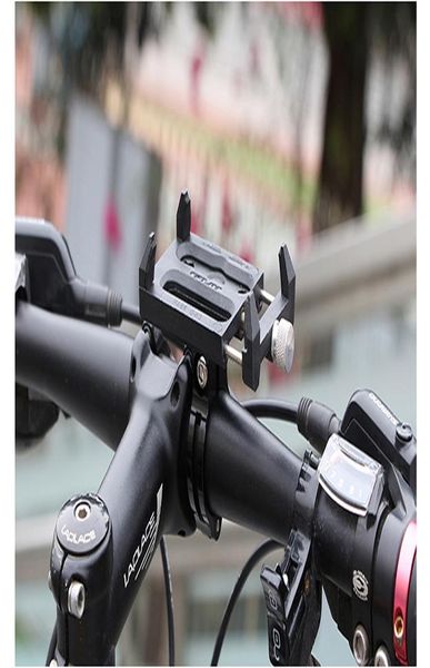 

универсальный велосипед держатель телефона scoote держатель для samsung iphone xs 11 pro мотоцикл велосипед мобильный телефон держателя креп