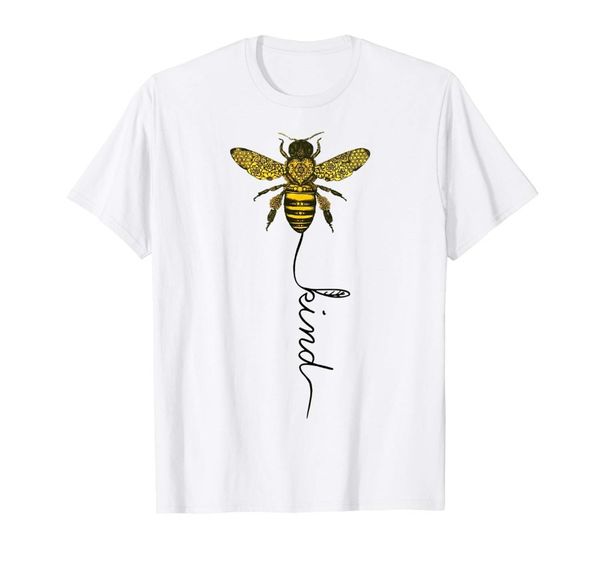 

happy bees funny kind t shirt for bees lovers gift brand famous t shirts plus size make your own shirt sport hooded sweatshirt hoodie