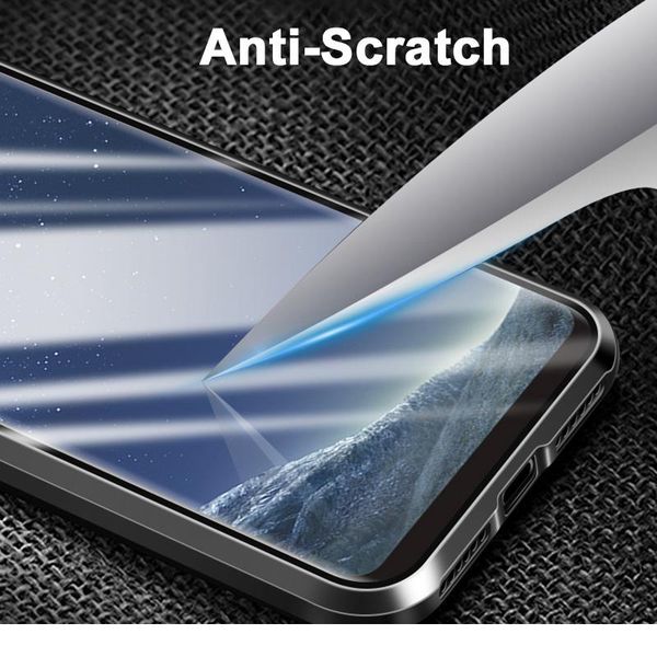 

for iphone samsung 360 full protection special vip link for drop shipper please contact us first before place jllzay