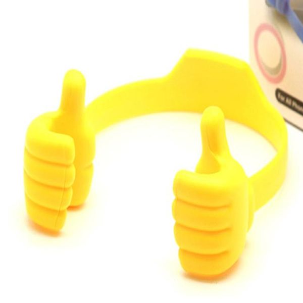 

портативный мобильный сотовый телефон tablet thumb держатель поддержка стенты для fly fs457 fs459 fs527 fs521 fs526 fs554 fs530 fs520 fs458