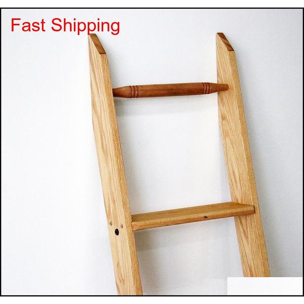 

3.3ft 6.6ft rustic black rolling library ladder kit quiet glide rolling hook librar qylwic bde_luck