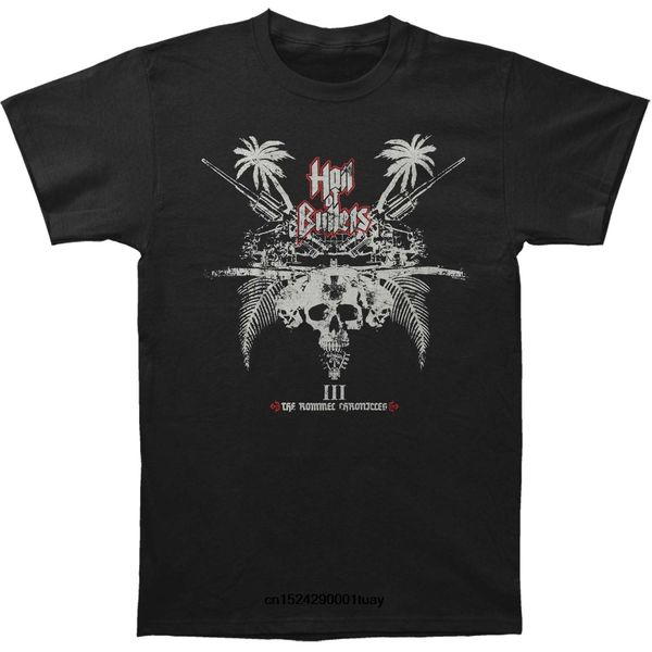 

funny men novelty hail of bullets iii the rommel chronicals hoodie designers t shirts sweatshirt