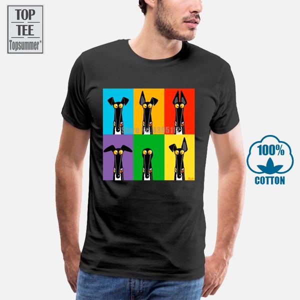 

смешные борзая собака женщины с коротким рукавом мода girl повседневная прохладный top harajuku streetwear спорт толстовка с капюшоном толст