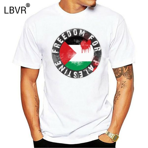 

om for palestine sport hooded sweatshirt hoodie