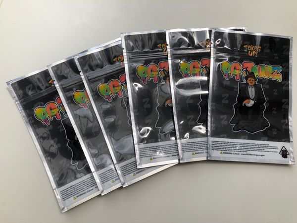 

sf сумки калифорния пустые майларовые шутки og zourz ziplock сумки up bag 3.5g 3.5g wmtyd otsweet, Pink;blue