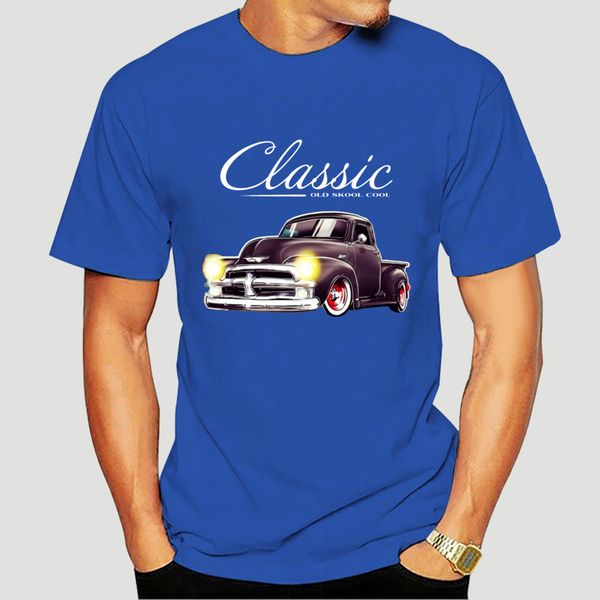 

classic car old skool cool chevrolet corvette t shirt men black s 5xl-0928a sport hooded sweatshirt hoodie