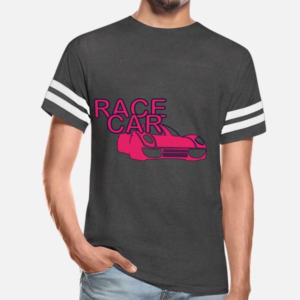 

race car t shirt customized digital printing sports tracksuit hoodie sweatshirt