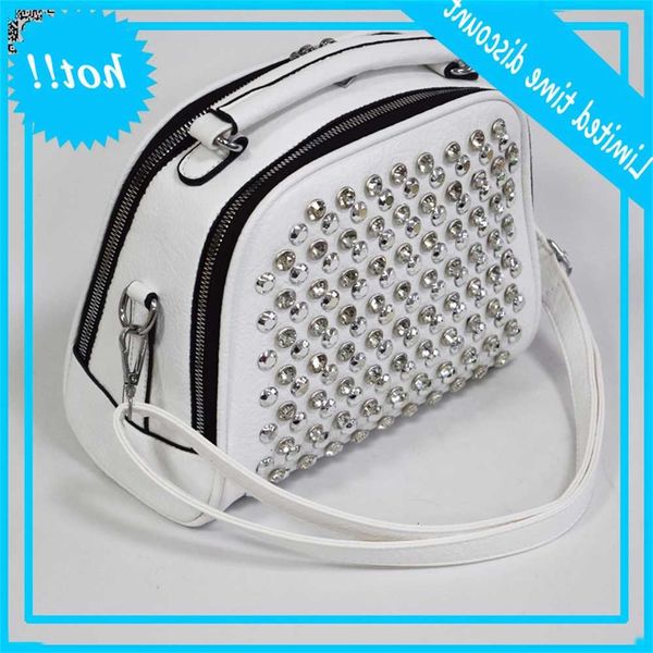 

possess brand, woman bag